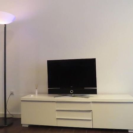 Appartement Down Town à Eindhoven Extérieur photo