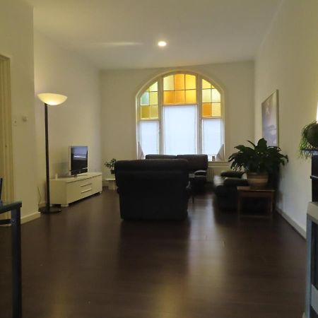 Appartement Down Town à Eindhoven Extérieur photo