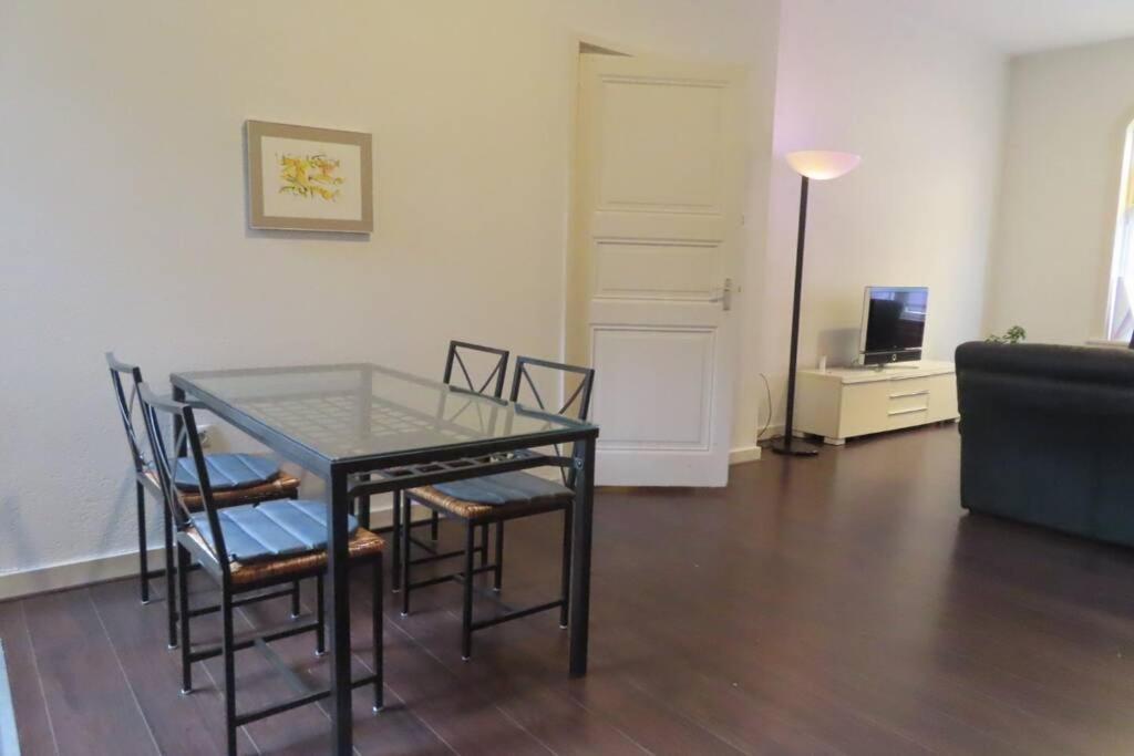 Appartement Down Town à Eindhoven Extérieur photo