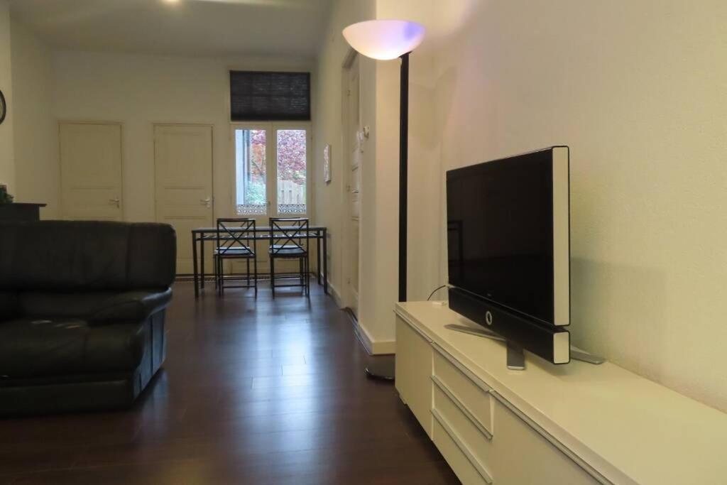 Appartement Down Town à Eindhoven Extérieur photo
